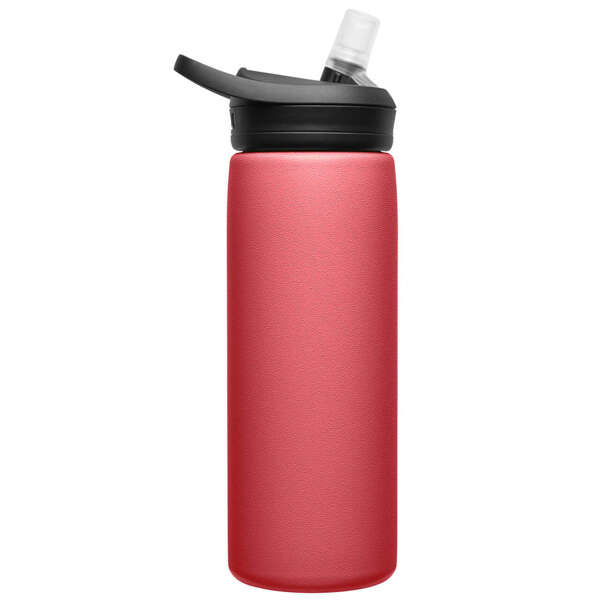 Butelka termiczna ze stali CAMELBAK EDDY+ | 600 ml