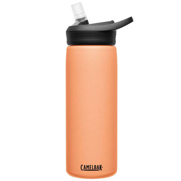 Butelka termiczna ze stali CAMELBAK EDDY+ | 600 ml