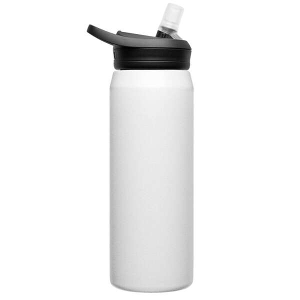 Butelka termiczna ze stali CAMELBAK EDDY+ | 740 ml