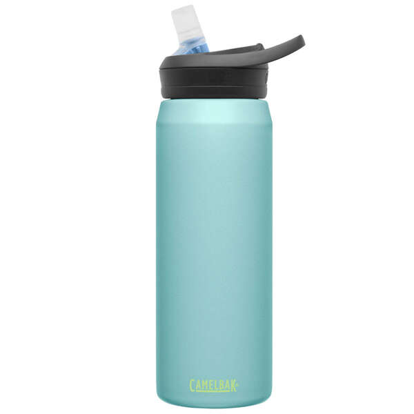 Butelka termiczna ze stali CAMELBAK EDDY+ | 740 ml