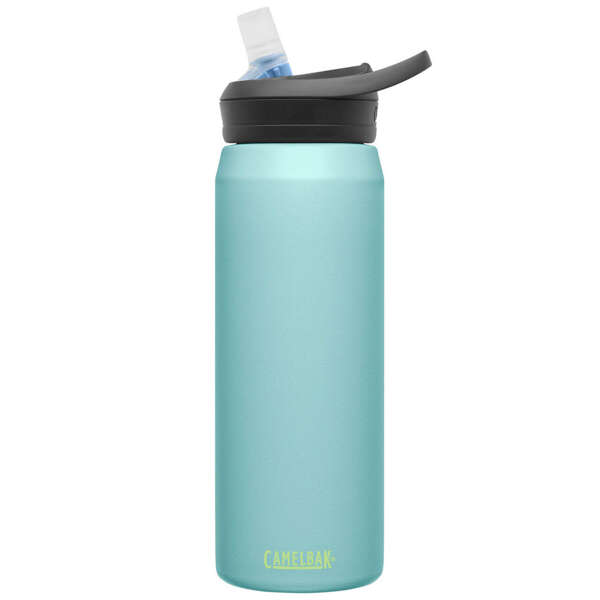 Butelka termiczna ze stali CAMELBAK EDDY+ | 740 ml