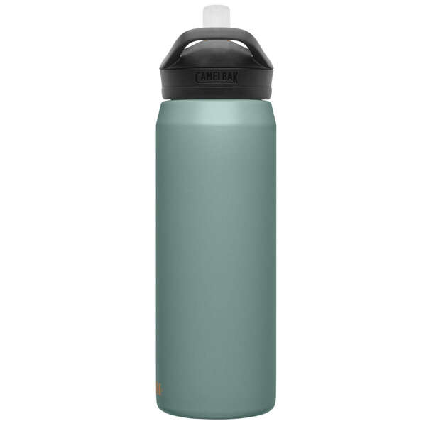 Butelka termiczna ze stali CAMELBAK EDDY+ | 740 ml