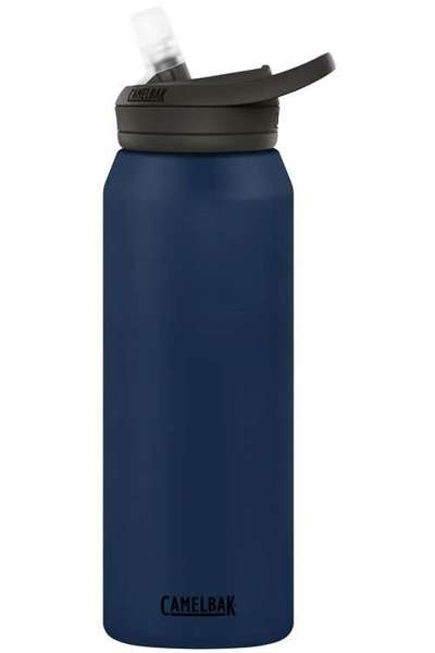 Butelka termiczna ze stali CAMELBAK EDDY+ | 950 ml