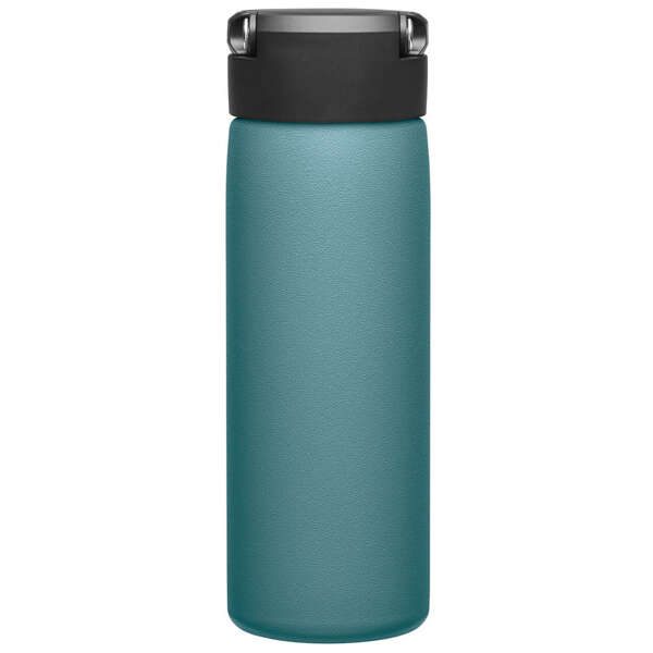 Butelka termiczna ze stali CAMELBAK FIT CAP .6L