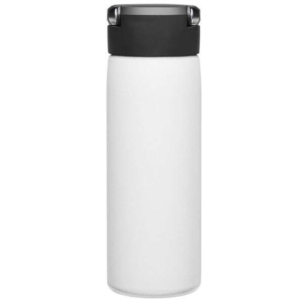 Butelka termiczna ze stali CAMELBAK FIT CAP .6L