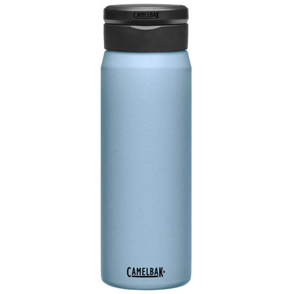 Butelka termiczna ze stali CAMELBAK FIT CAP .75L