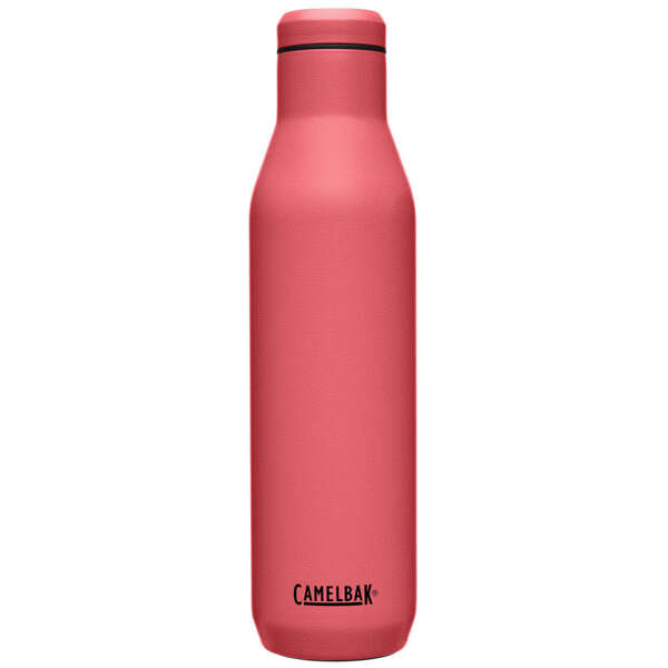 Butelka termiczna ze stali CAMELBAK WATER BOTTLE .75L