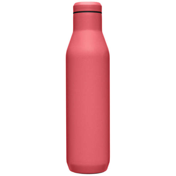 Butelka termiczna ze stali CAMELBAK WATER BOTTLE .75L