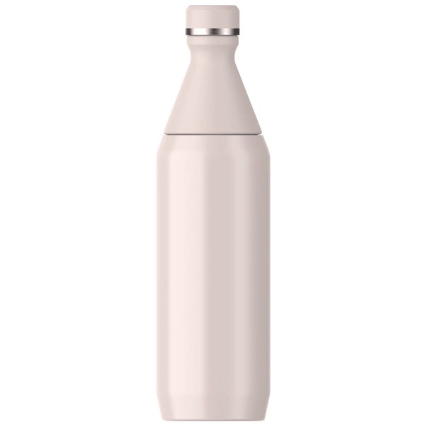 Butelka termiczna ze stali STANLEY THE ALL DAY SLIM BOTTLE 600 ml