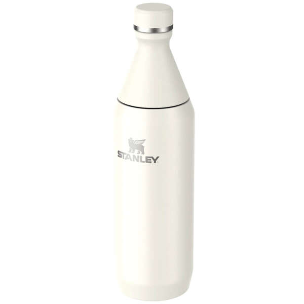 Butelka termiczna ze stali STANLEY THE ALL DAY SLIM BOTTLE 600 ml