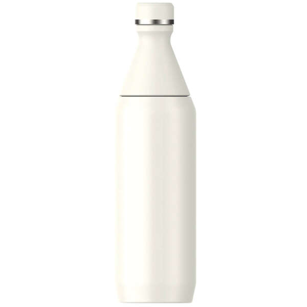 Butelka termiczna ze stali STANLEY THE ALL DAY SLIM BOTTLE 600 ml