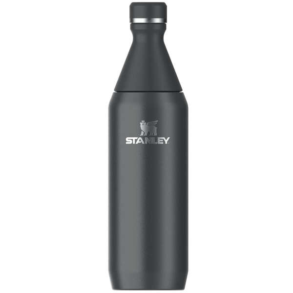 Butelka termiczna ze stali STANLEY THE ALL DAY SLIM BOTTLE 600 ml