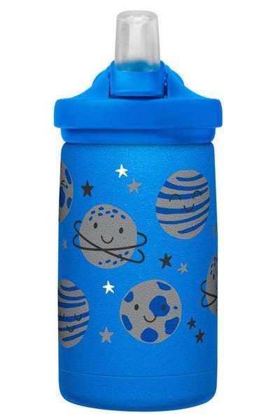 Butelka termiczna ze stali dla dzieci CAMELBAK EDDY+ KIDS .35L