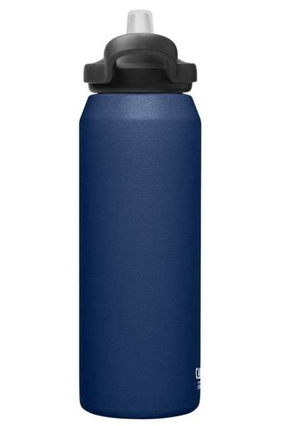 Butelka termiczna ze stali z filtrem LifeStraw CAMELBAK EDDY+ | 950 ml