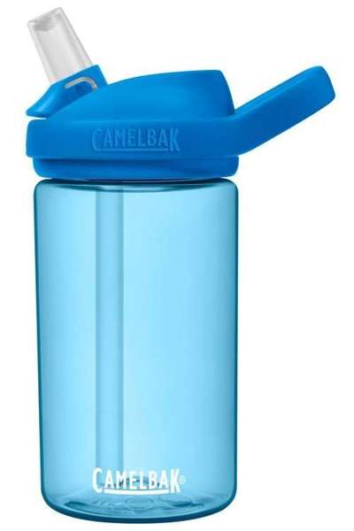 Butelka tritanowa dla dzieci CAMELBAK EDDY+ KIDS .4L