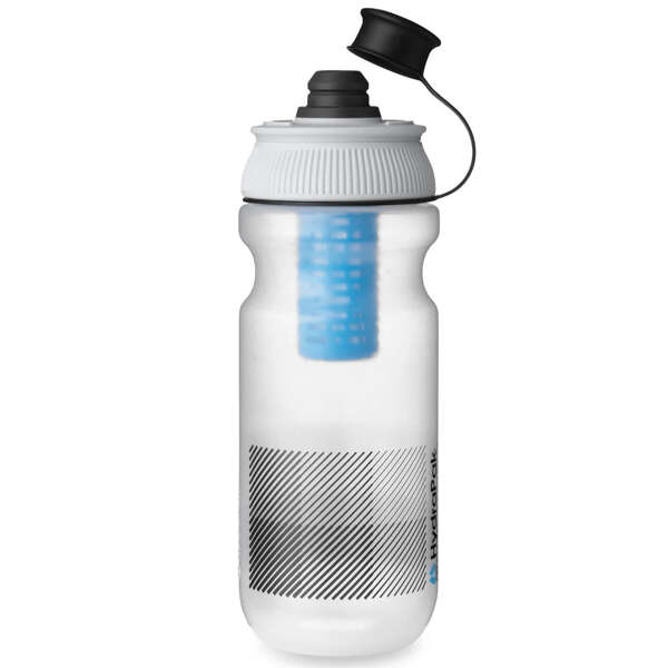 Butelka z filtrem HYDRAPAK BREAKAWAY+ | 600 ml - 880 ml