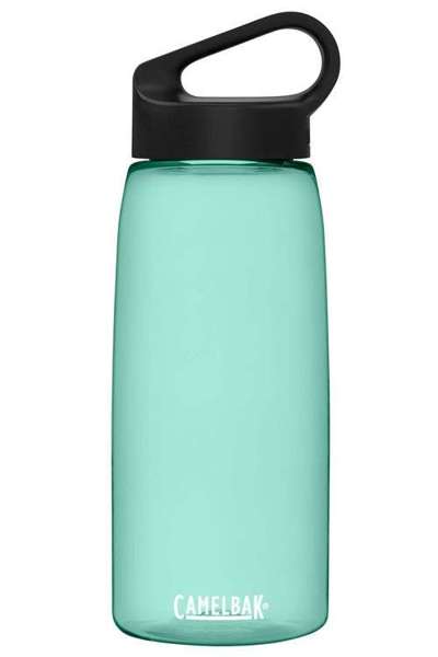 Butelka z tritanu CAMELBAK CARRY CAP 1L