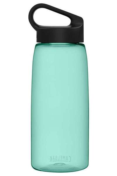 Butelka z tritanu CAMELBAK CARRY CAP 1L