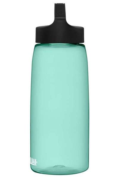 Butelka z tritanu CAMELBAK CARRY CAP 1L