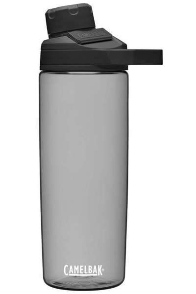 Butelka z tritanu CAMELBAK CHUTE MAG BOTTLE .6L