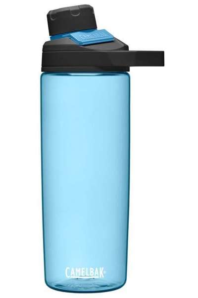 Butelka z tritanu CAMELBAK CHUTE MAG BOTTLE .6L