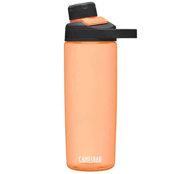 Butelka z tritanu CAMELBAK CHUTE MAG BOTTLE .6L