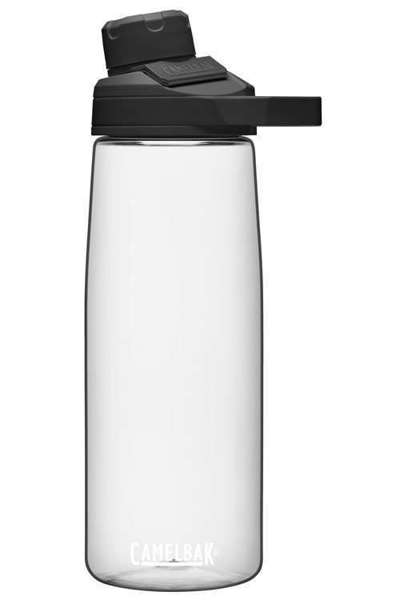 Butelka z tritanu CAMELBAK CHUTE MAG BOTTLE .75L