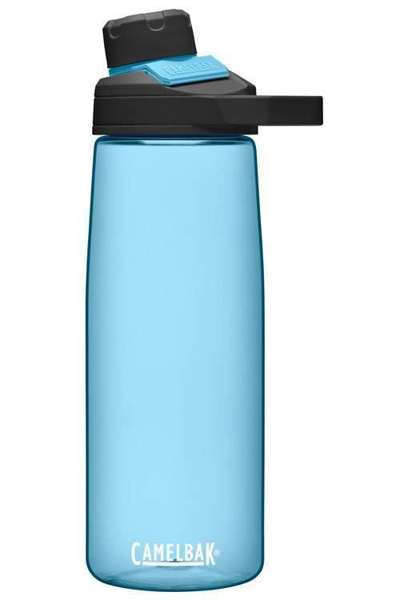 Butelka z tritanu CAMELBAK CHUTE MAG BOTTLE .75L