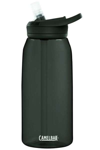 Butelka z tritanu CAMELBAK EDDY+ 1L