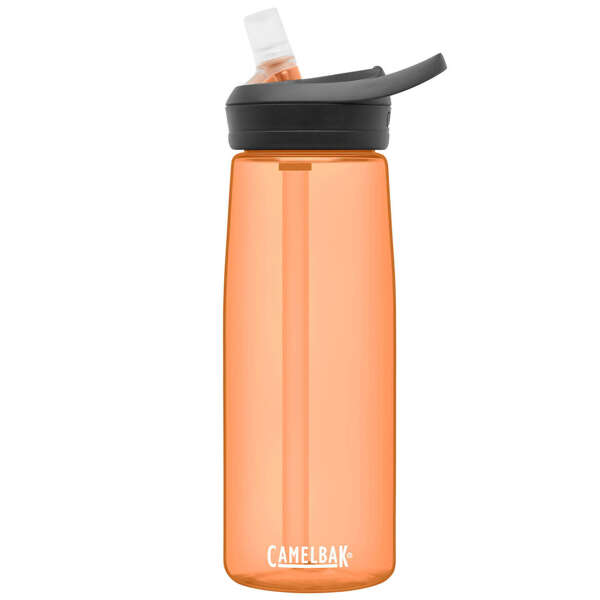 Butelka z tritanu CAMELBAK EDDY+ BOTTLE .75L