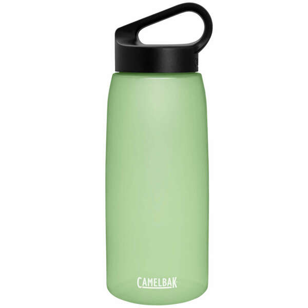 Butelka z tritanu CAMELBAK PIVOT BOTTLE 1L