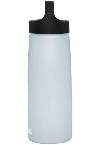 Butelka z tritanu CAMELBAK PIVOT BOTTLE .75L