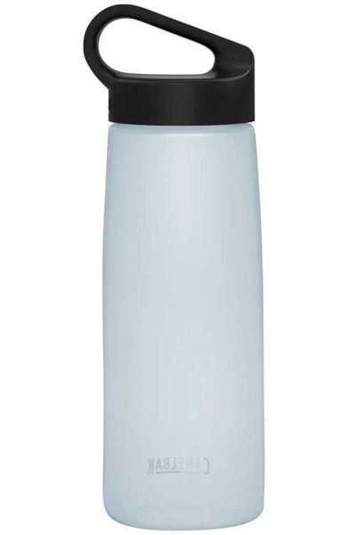 Butelka z tritanu CAMELBAK PIVOT BOTTLE .75L