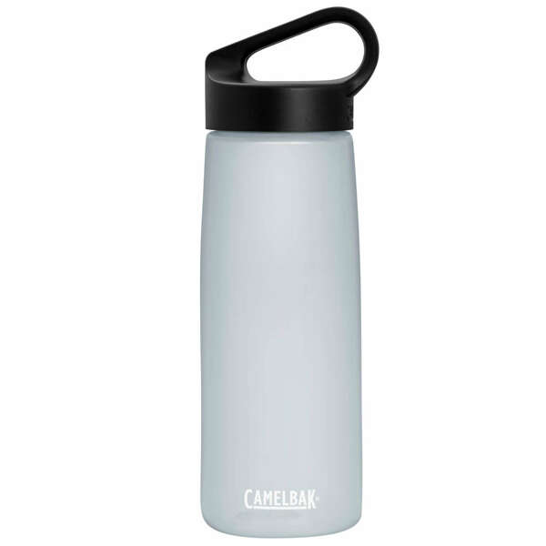 Butelka z tritanu CAMELBAK PIVOT BOTTLE .75L