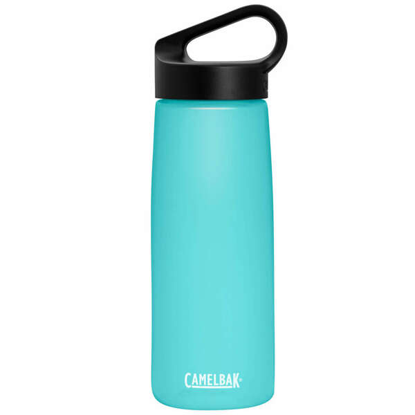 Butelka z tritanu CAMELBAK PIVOT BOTTLE .75L