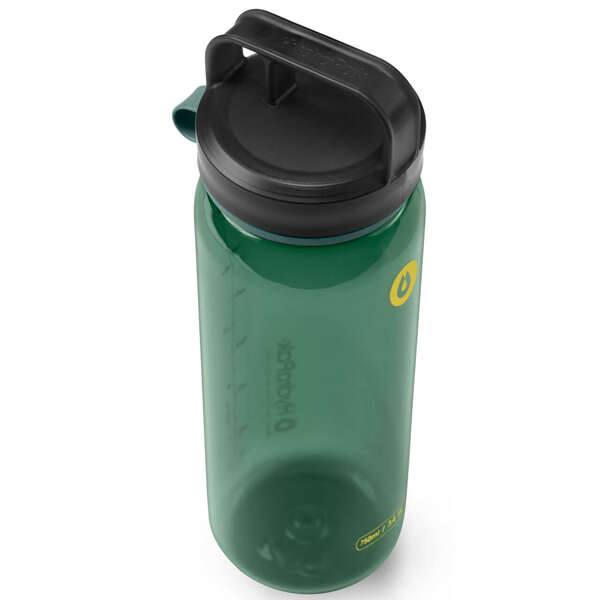 Butelka z tritanu HYDRAPAK RECON CLIP & CARRY | 500 ml - 1L