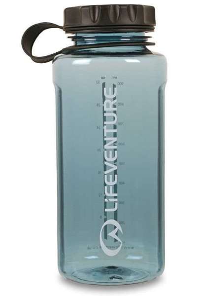 Butelka z tritanu LIFEVENTURE TRITAN FLASK 1L