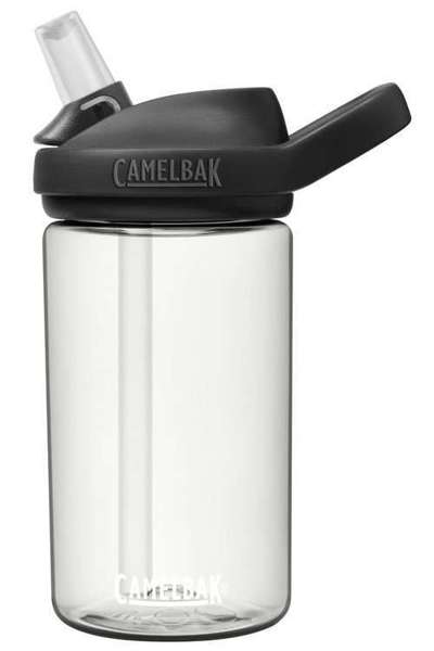 Butelka z tritanu dla dzieci CAMELBAK EDDY+ KIDS .4L