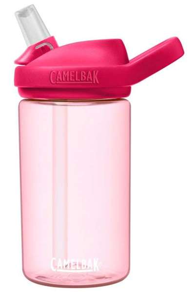 Butelka z tritanu dla dzieci CAMELBAK EDDY+ KIDS .4L