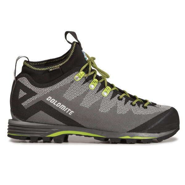 Buty alpinistyczne DOLOMITE VELOCE GTX MEN'S