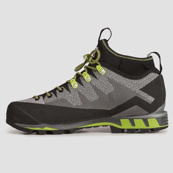 Buty alpinistyczne DOLOMITE VELOCE GTX MEN'S