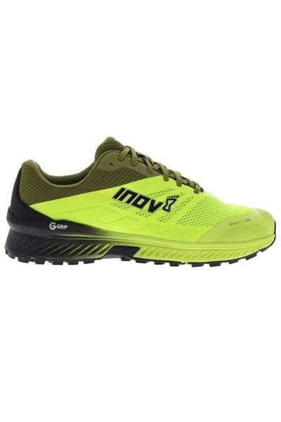 Buty do biegania INOV-8 MEN'S TRAILROC G 280