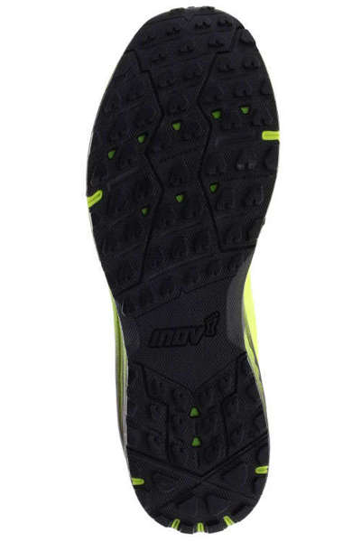 Buty do biegania INOV-8 MEN'S TRAILROC G 280