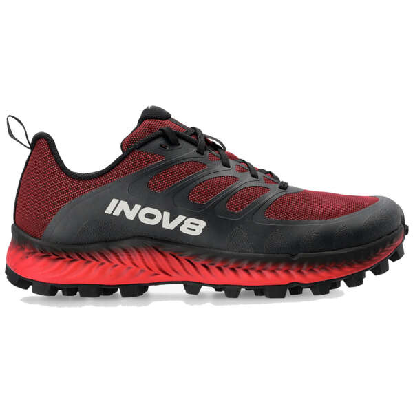 Buty do biegania INOV-8 MUDTALON PRECISION MEN'S