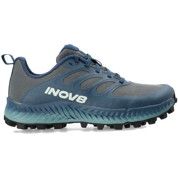 Buty do biegania INOV-8 MUDTALON PRECISION WOMEN'S