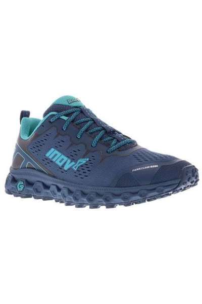 Buty do biegania INOV-8 PARKCLAW G 280 WOMEN'S