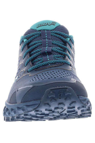 Buty do biegania INOV-8 PARKCLAW G 280 WOMEN'S