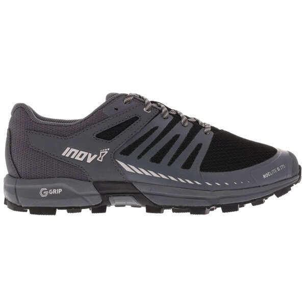 Buty do biegania INOV-8 ROCLITE G 275 V2 MEN'S