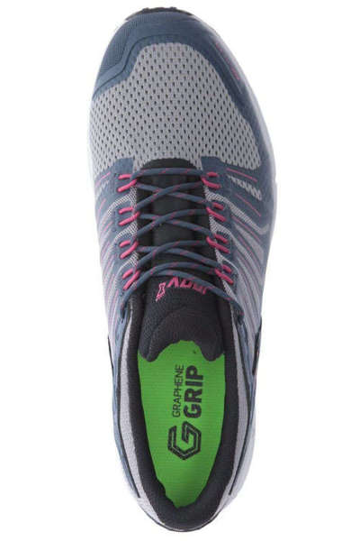 Buty do biegania INOV-8 ROCLITE G 275 WOMEN'S