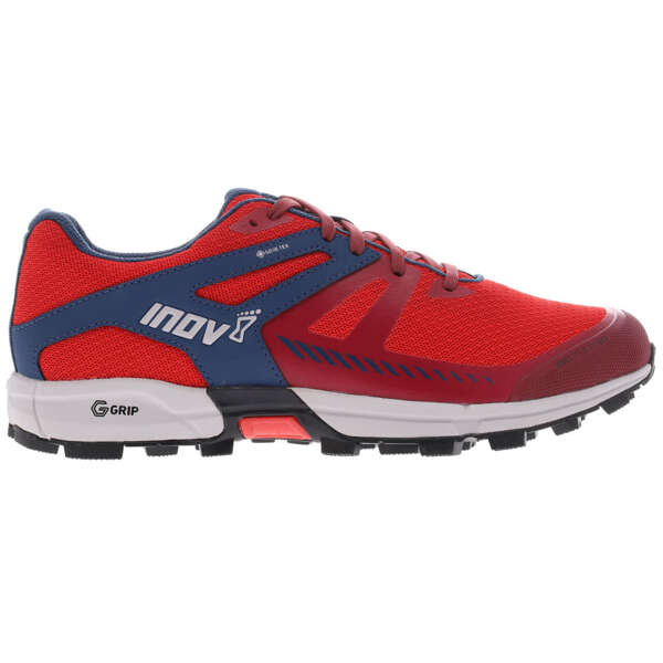 Buty do biegania INOV-8 ROCLITE G 315 GTX V2 MEN'S